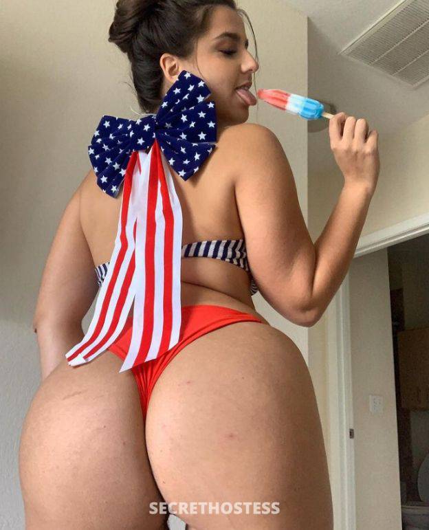 Alexis 29Yrs Old Escort Size 10 167CM Tall Niles MI Image - 2
