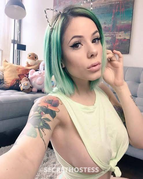 Cortana B 29Yrs Old Escort Size 9 170CM Tall Columbus OH Image - 5