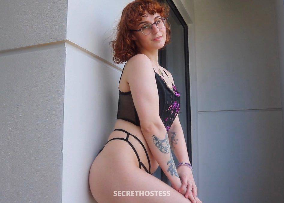Sarah Lope 26Yrs Old Escort Size 6 170CM Tall Albany NY Image - 0