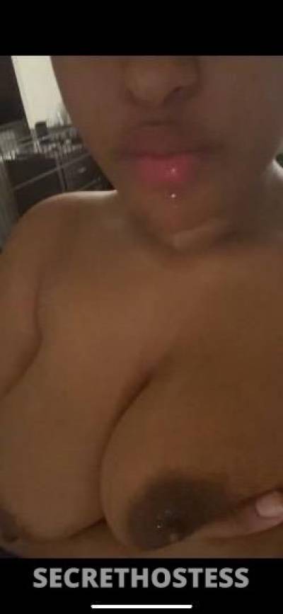 18Yrs Old Escort San Diego CA Image - 1