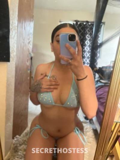 19Yrs Old Escort Inland Empire CA Image - 2