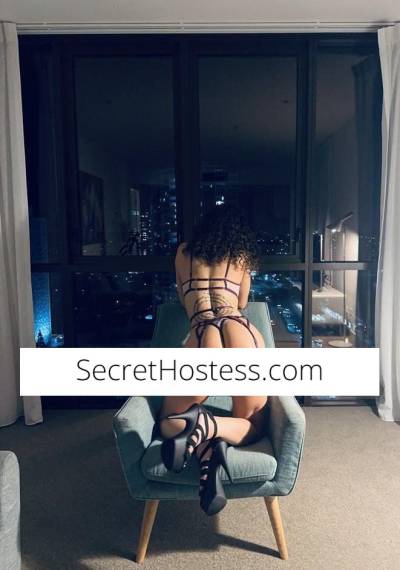 20Yrs Old Escort Size 8 Brisbane Image - 22