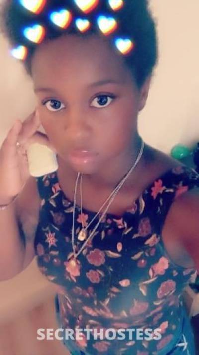 20Yrs Old Escort Columbia SC Image - 3