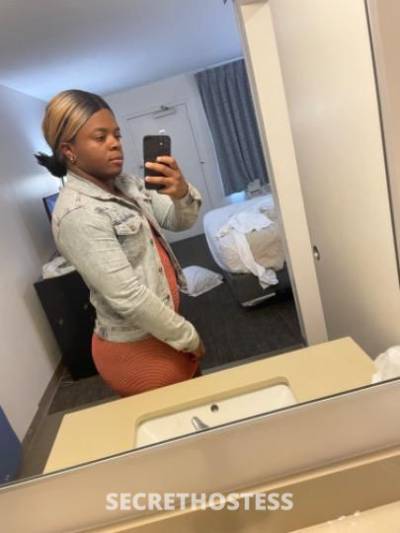 20 year old Escort in Los Angeles CA Big Booty Ebony in Los Angeles