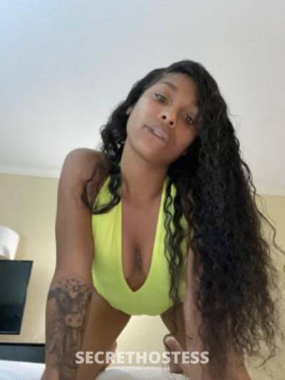 20Yrs Old Escort Oakland CA Image - 2