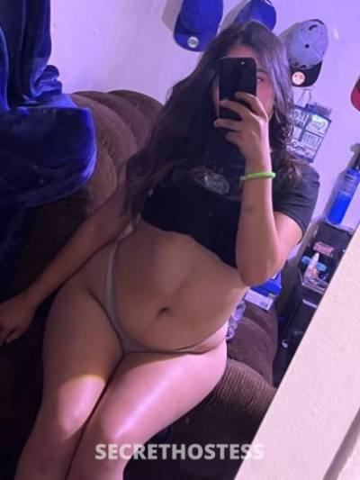 21Yrs Old Escort Merced CA Image - 1