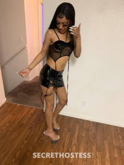 21Yrs Old Escort Los Angeles CA Image - 0