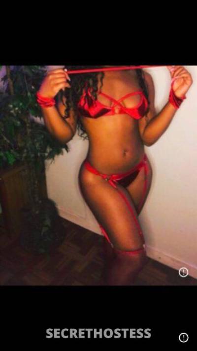 21Yrs Old Escort 154CM Tall St. Louis MO Image - 6