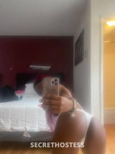 21Yrs Old Escort 149CM Tall Chicago IL Image - 2