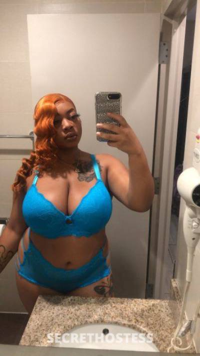 21 year old Escort in New Jersey NJ Sexy high class lover girl