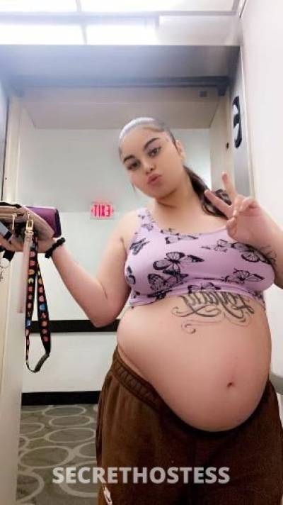 PREGNANT and LACTATING 100 REAL NO SCAMS NO DEPOSITS  in Chicago IL