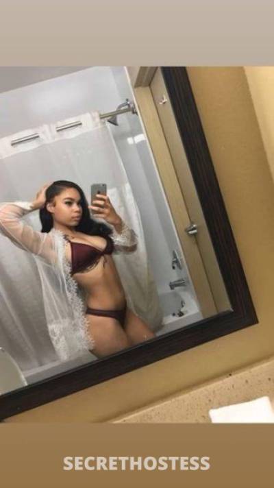 21Yrs Old Escort 160CM Tall Minneapolis / St. Paul MN Image - 7