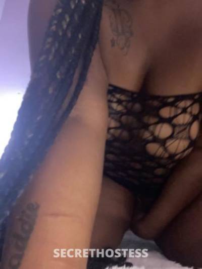 21Yrs Old Escort Los Angeles CA Image - 2