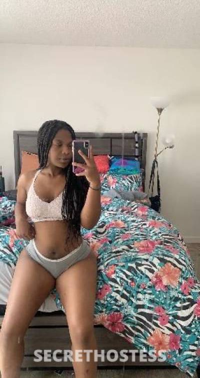 21Yrs Old Escort Oakland CA Image - 1