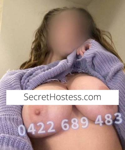 21 year old Escort in Nedlands Perth NEW Private Top Escort Girl❗Let me be your fantasy lover