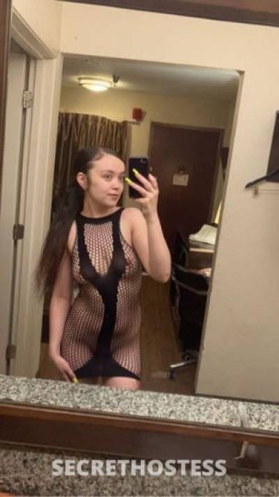 21Yrs Old Escort Oakland CA Image - 2