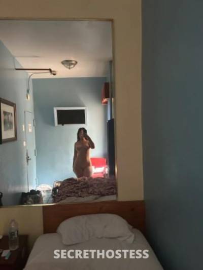 21Yrs Old Escort 162CM Tall Brooklyn NY Image - 0