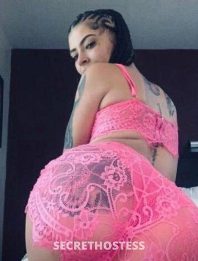22Yrs Old Escort Stockton CA Image - 2