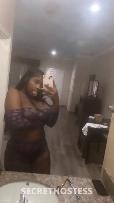 22Yrs Old Escort Beaumont TX Image - 2