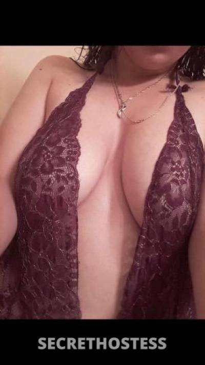 22Yrs Old Escort Monterey CA Image - 2