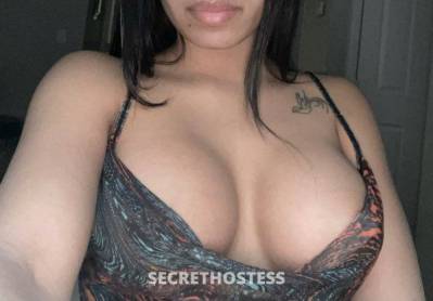 22Yrs Old Escort 157CM Tall Cincinnati OH Image - 4