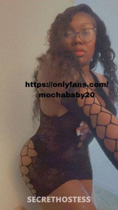 22Yrs Old Escort 157CM Tall Jackson MS Image - 3