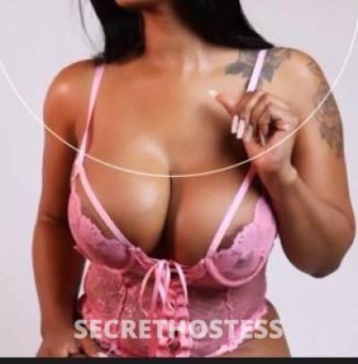 22Yrs Old Escort Inland Empire CA Image - 0