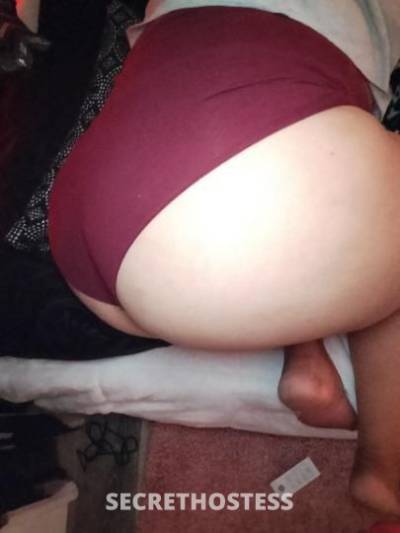 22Yrs Old Escort Long Beach CA Image - 3