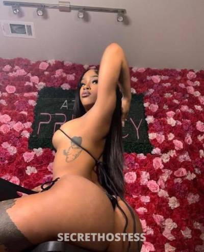 22Yrs Old Escort Los Angeles CA Image - 1