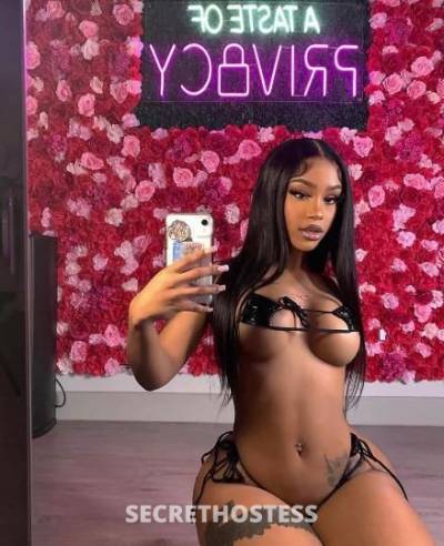 22Yrs Old Escort Los Angeles CA Image - 2