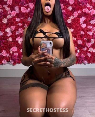 22Yrs Old Escort Los Angeles CA Image - 3