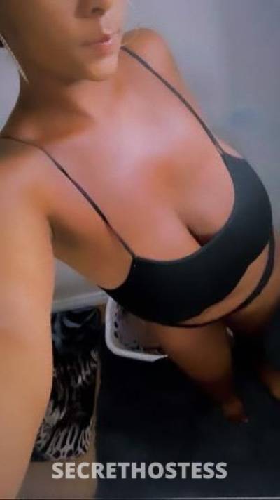 22Yrs Old Escort Los Angeles CA Image - 4