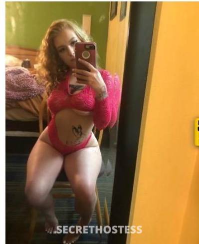 22Yrs Old Escort Orlando FL Image - 0