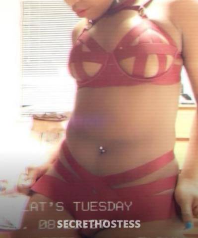 22Yrs Old Escort Pittsburgh PA Image - 2