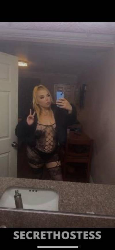 22Yrs Old Escort Inland Empire CA Image - 0