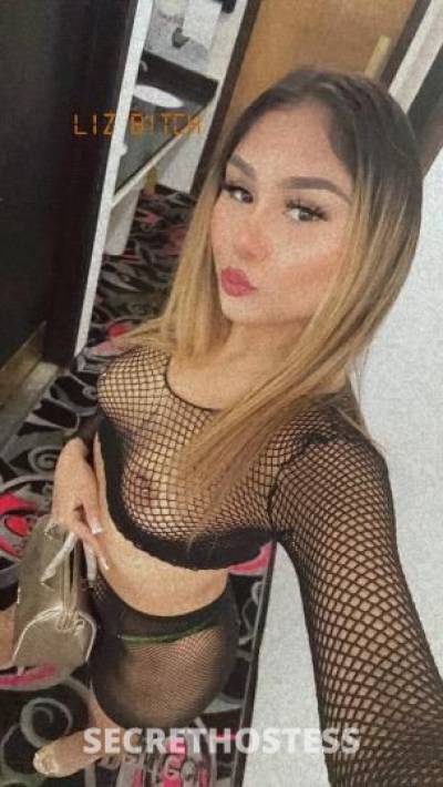 22 Year Old Latino Escort Austin TX - Image 1