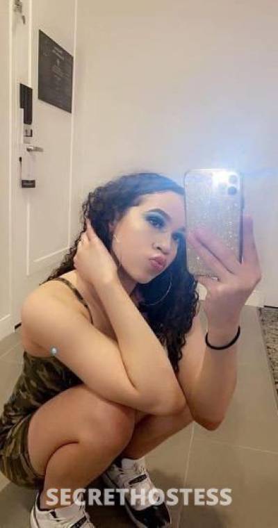 22 Year Old Latino Escort Austin TX - Image 4