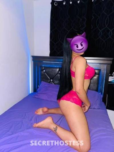 22Yrs Old Escort Bronx NY Image - 2