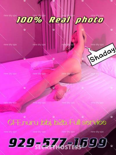 23Yrs Old Escort Queens NY Image - 4