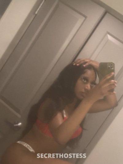 23Yrs Old Escort 162CM Tall St. Louis MO Image - 6