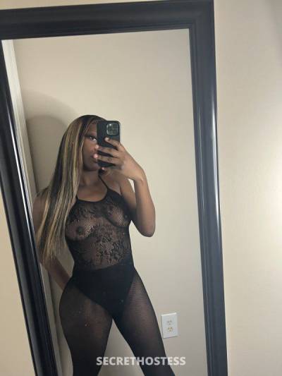 23Yrs Old Escort 162CM Tall St. Louis MO Image - 0