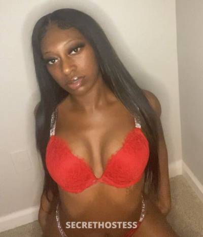 23Yrs Old Escort 162CM Tall St. Louis MO Image - 2