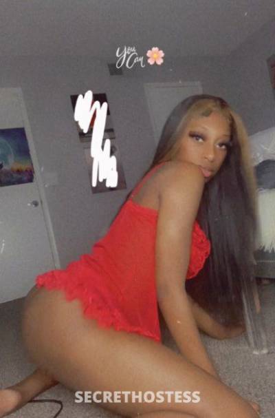 23Yrs Old Escort 162CM Tall St. Louis MO Image - 6