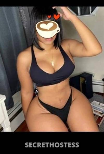 23Yrs Old Escort Baltimore MD Image - 2