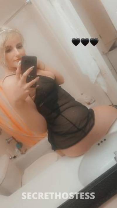 23Yrs Old Escort Jacksonville FL Image - 1