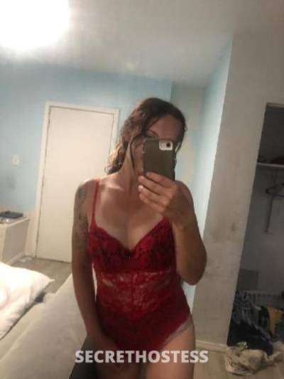 23Yrs Old Escort Toledo OH Image - 2