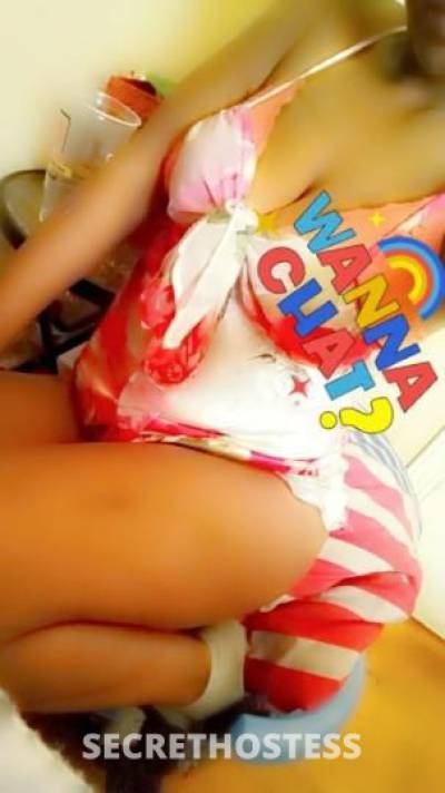 23Yrs Old Escort Chicago IL Image - 3