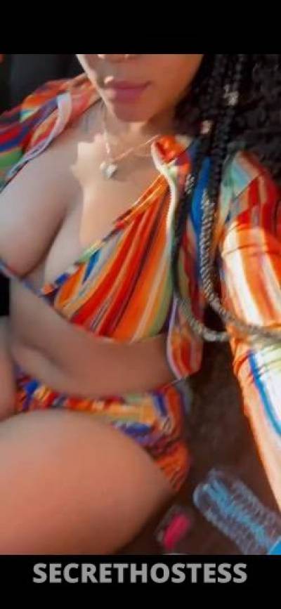 23Yrs Old Escort Inland Empire CA Image - 4