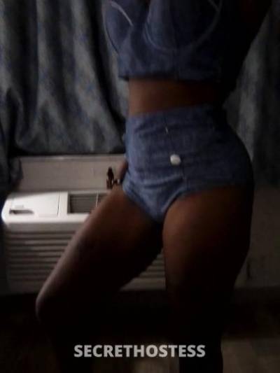 23Yrs Old Escort Miami FL Image - 3