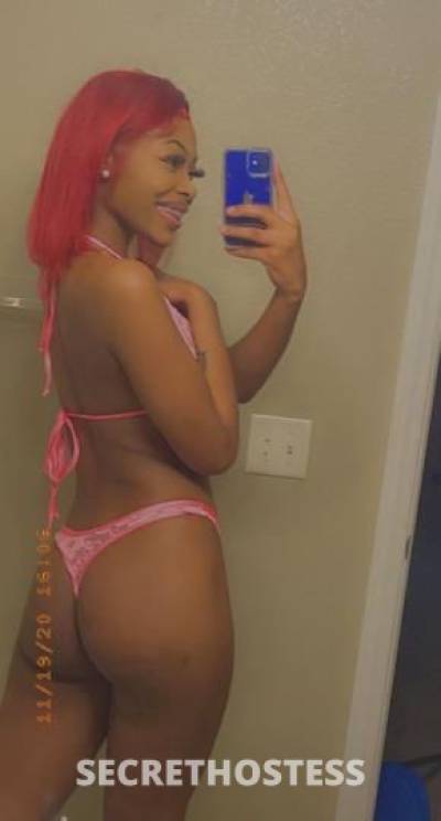 23Yrs Old Escort Miami FL Image - 2